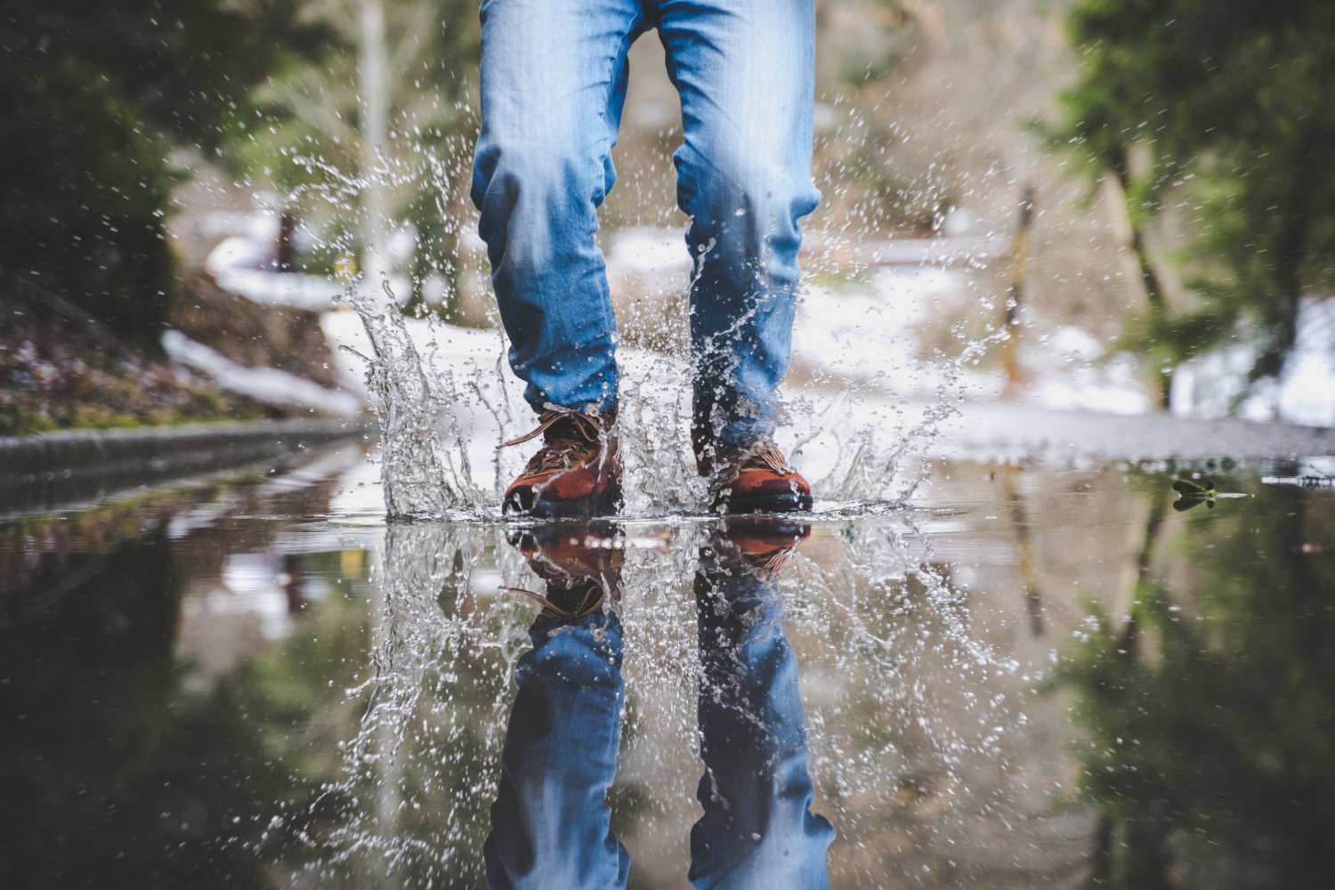 How to prevent costly water leaks in your London home
